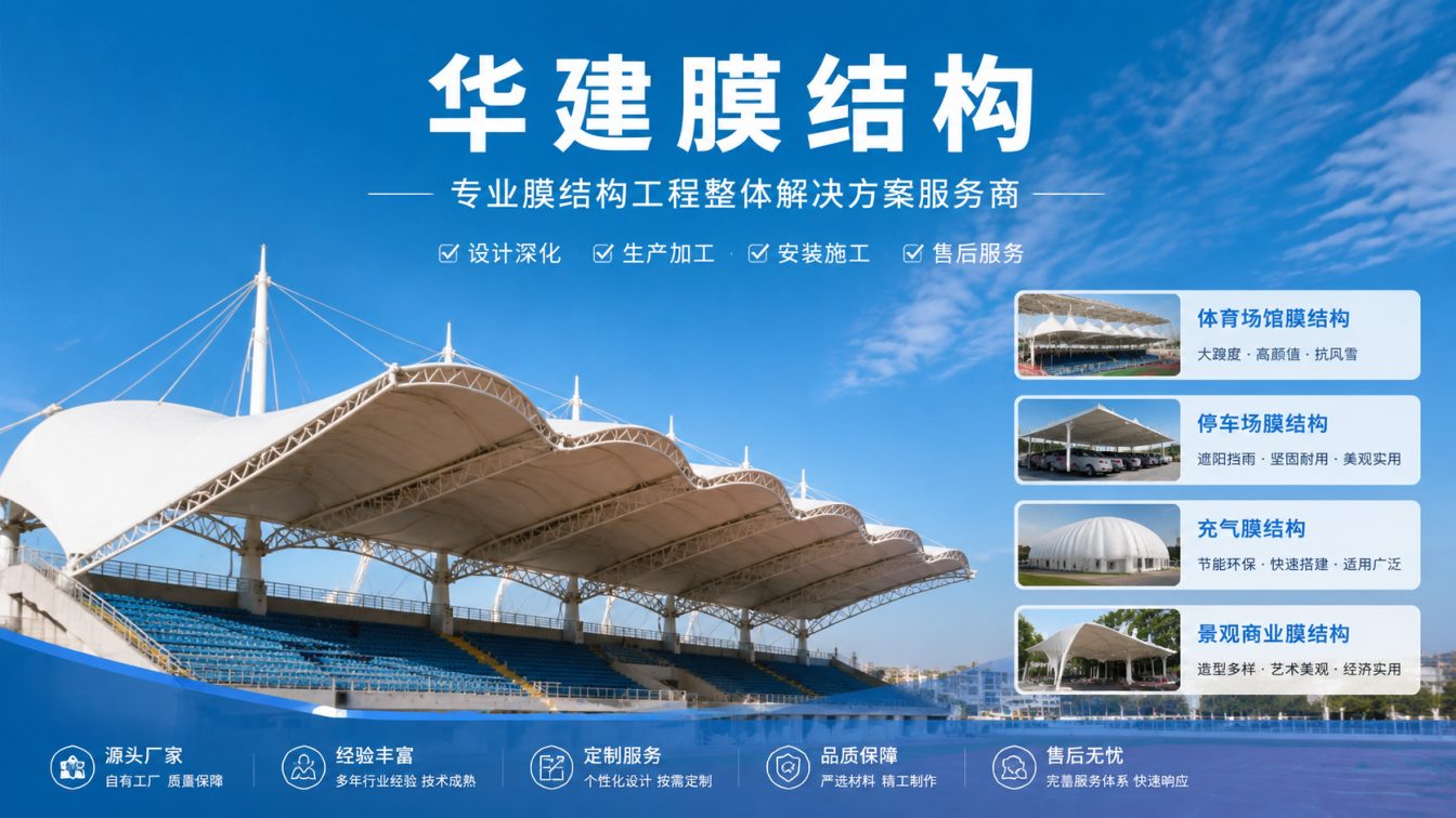 甘南藏族自治州还在为工期成本发愁？